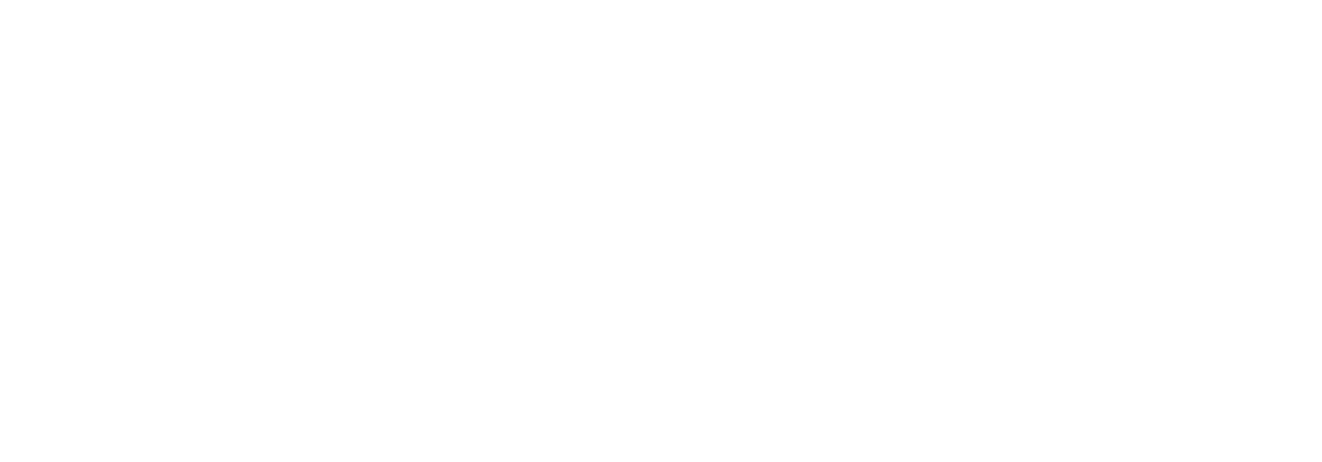 Balkan Barbershop